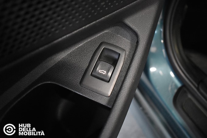 BMW 320d 48V xDrive Touring Business Advantage